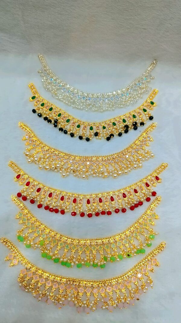 WhatsApp Image 2025-09-23 at 10.58.39_a2c7822b Elegant Gold-Plated Pink Stone Necklace Set with Earrings & Pendant