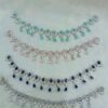 WhatsApp Image 2025-09-23 at 11.52.57_fd07f76d Elegant Gold-Plated Pink Stone Necklace Set with Earrings & Pendant
