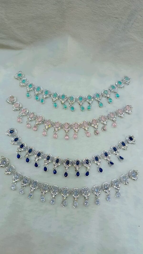 WhatsApp Image 2025-09-23 at 11.52.57_fd07f76d Elegant Gold-Plated Pink Stone Necklace Set with Earrings & Pendant