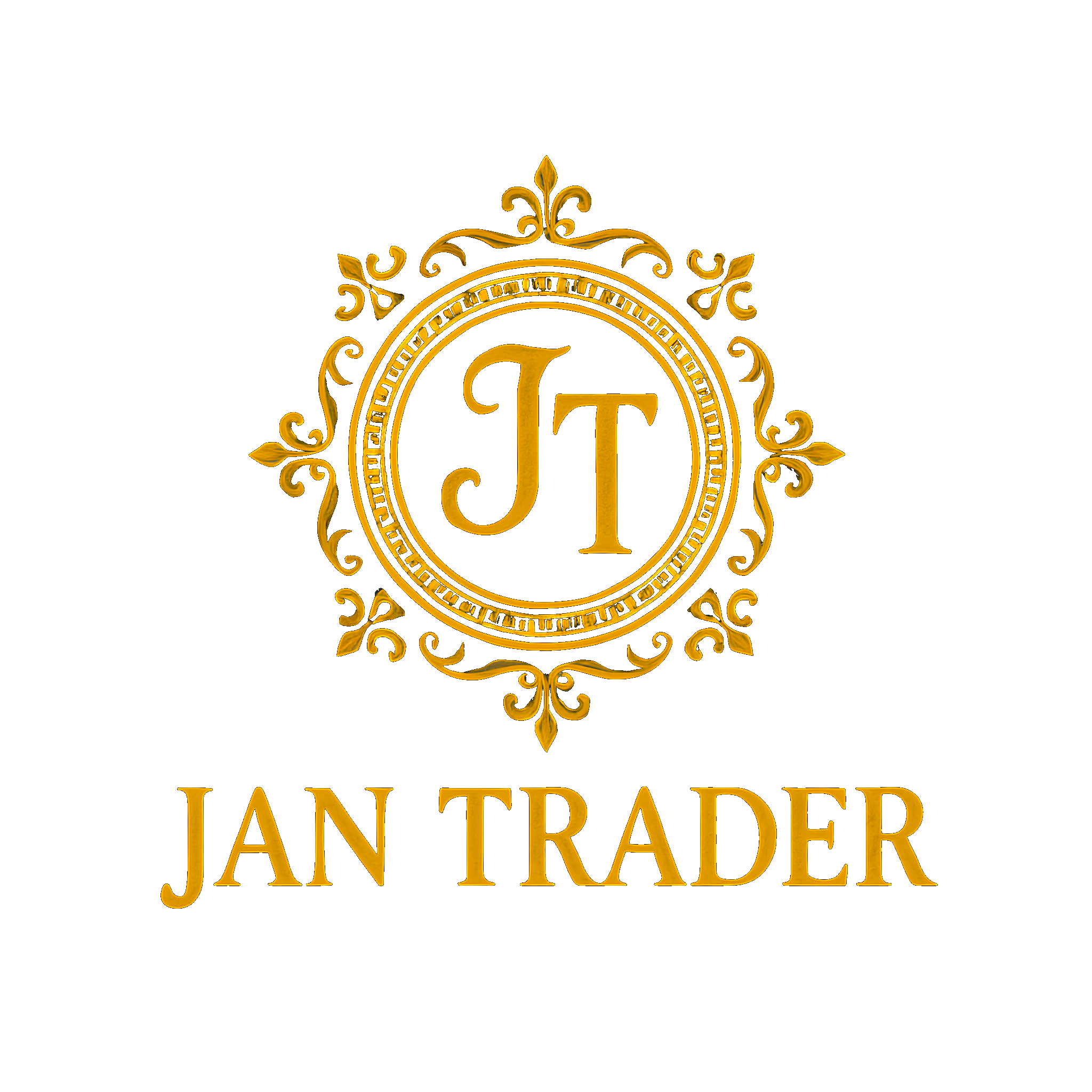 jantrader.com